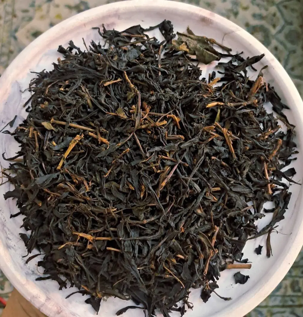 چای لاهیجان بهاره|خوردنی و آشامیدنی|تهران, تاکسیرانی|دیوار