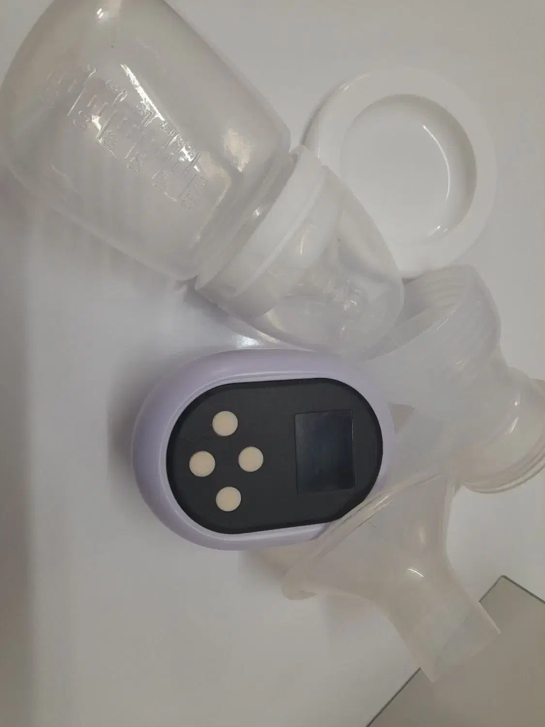 شیردوش برقی|اسباب و اثاث بچه|برازجان, |دیوار