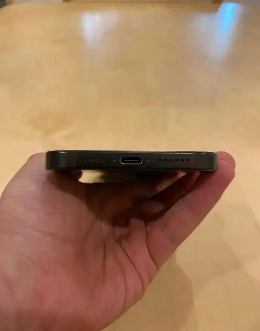 16 پرومکس|موبایل|بوشهر, |دیوار