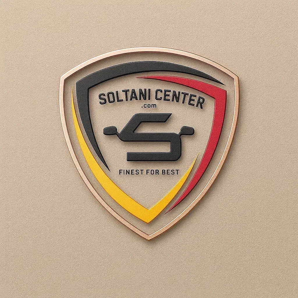 استخدام منشی و مکانیک مرکز تعمیرات خودروهای آلمانی|استخدام صنعتی، فنی، مهندسی|مشهد, کوشش|دیوار