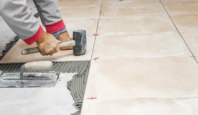 بنایی،گچکاری،لوله کشی،نقاشی،کابینت|خدمات پیشه و مهارت|گرگان, |دیوار