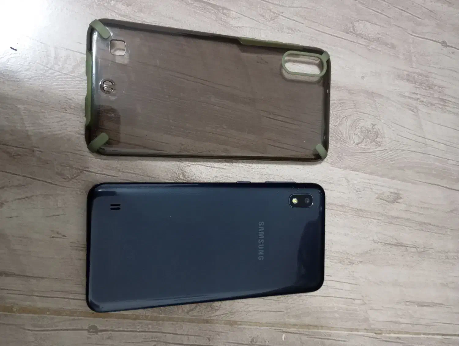 گوشی a10|موبایل|سنگر, |دیوار