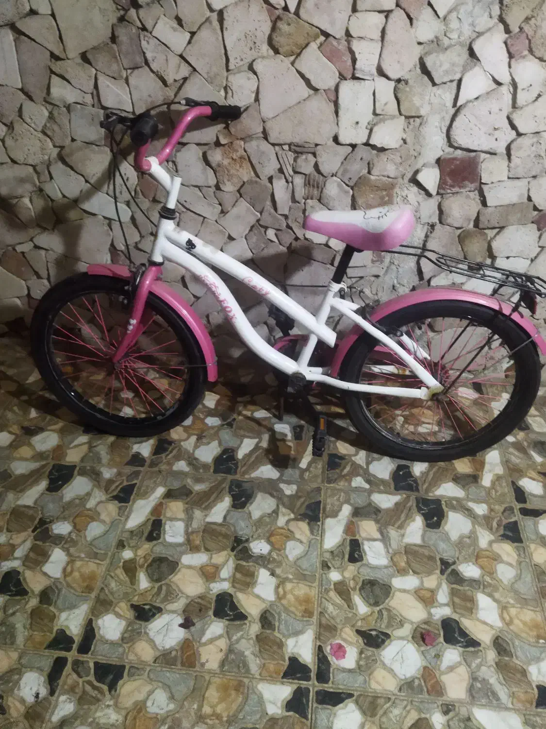 لوازم منزل|فرش|بندرعباس, |دیوار