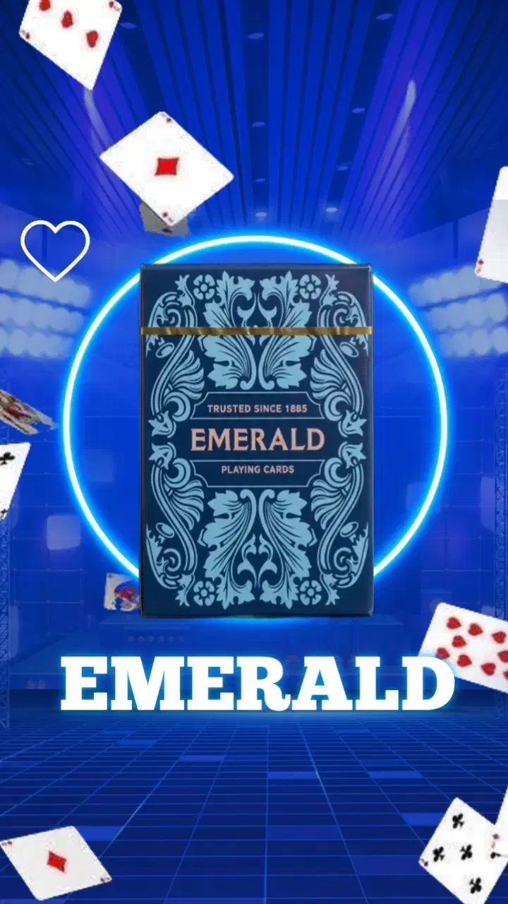 پاسور پادشاه دریا|اسباببازی|بندرعباس, |دیوار