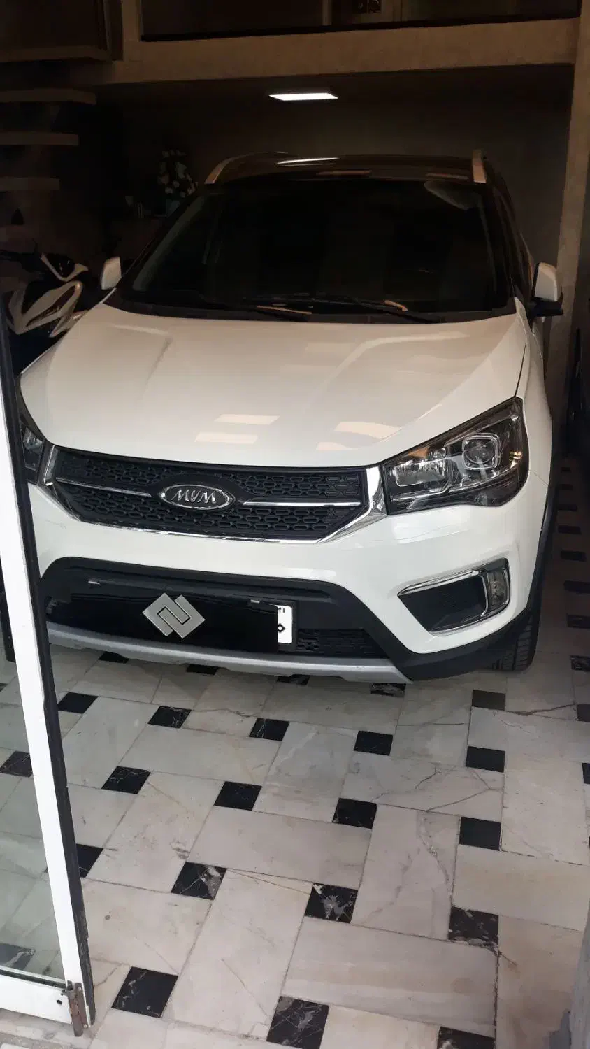 x22|خودرو سواری و وانت|تهران, حافظیه|دیوار