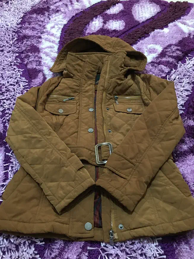 کت کوتاه|لباس|کرمانشاه, |دیوار