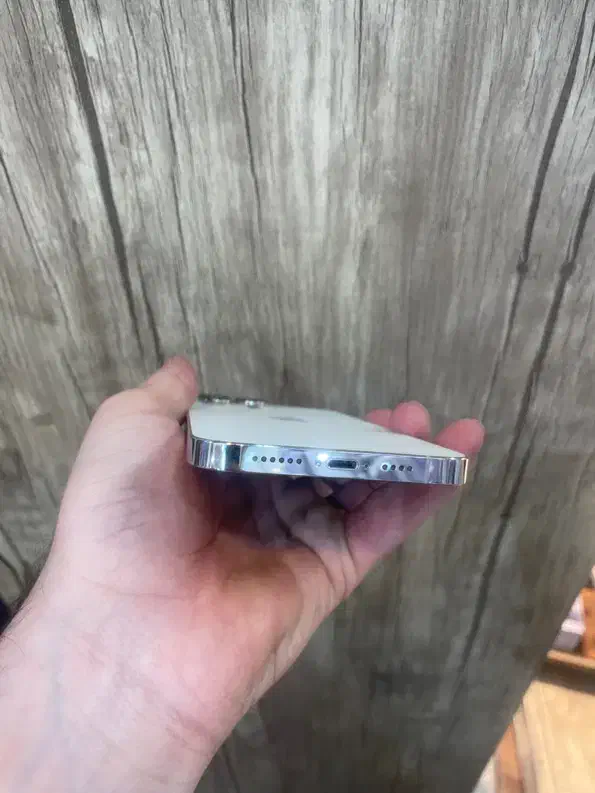 Iphone 13promax|موبایل|تهران, تهرانپارس شرقی|دیوار