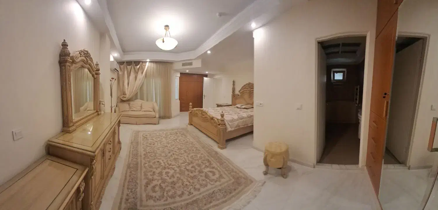 280متر4اتاق جردن ناصری  تمدید سالیان متوالی