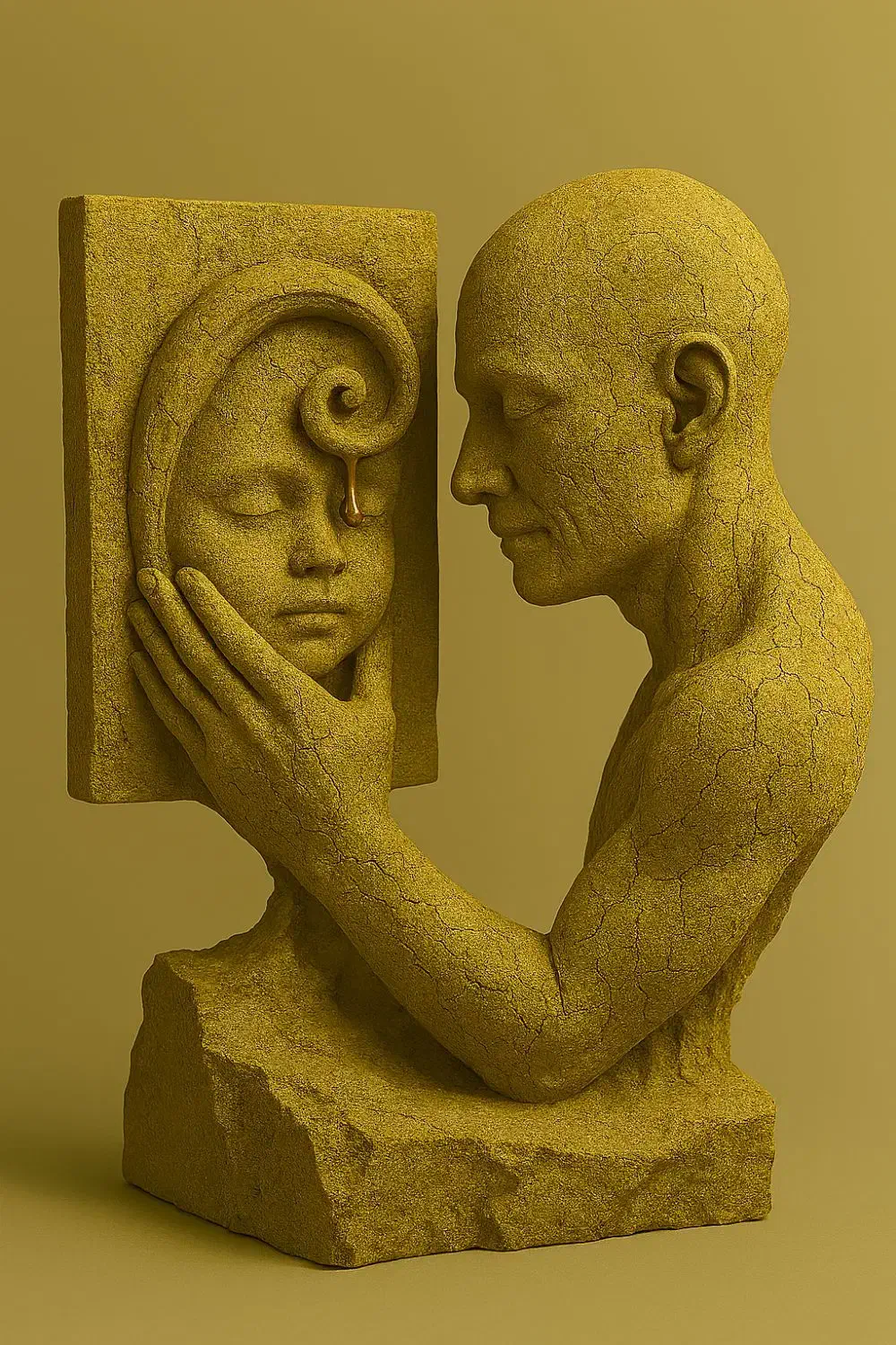 تبدیل عکس به 3d|خدمات رایانه‌ای و موبایل|یزد, |دیوار