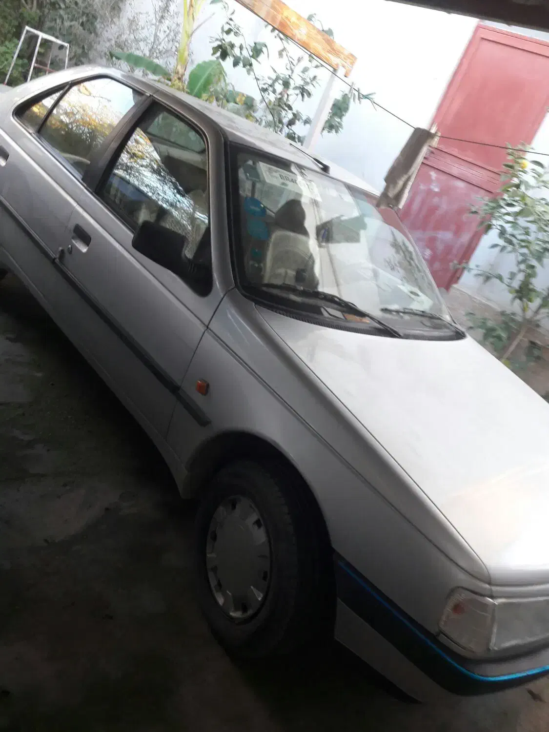 فروش ماشین|خودرو سواری و وانت|کردکوی, |دیوار