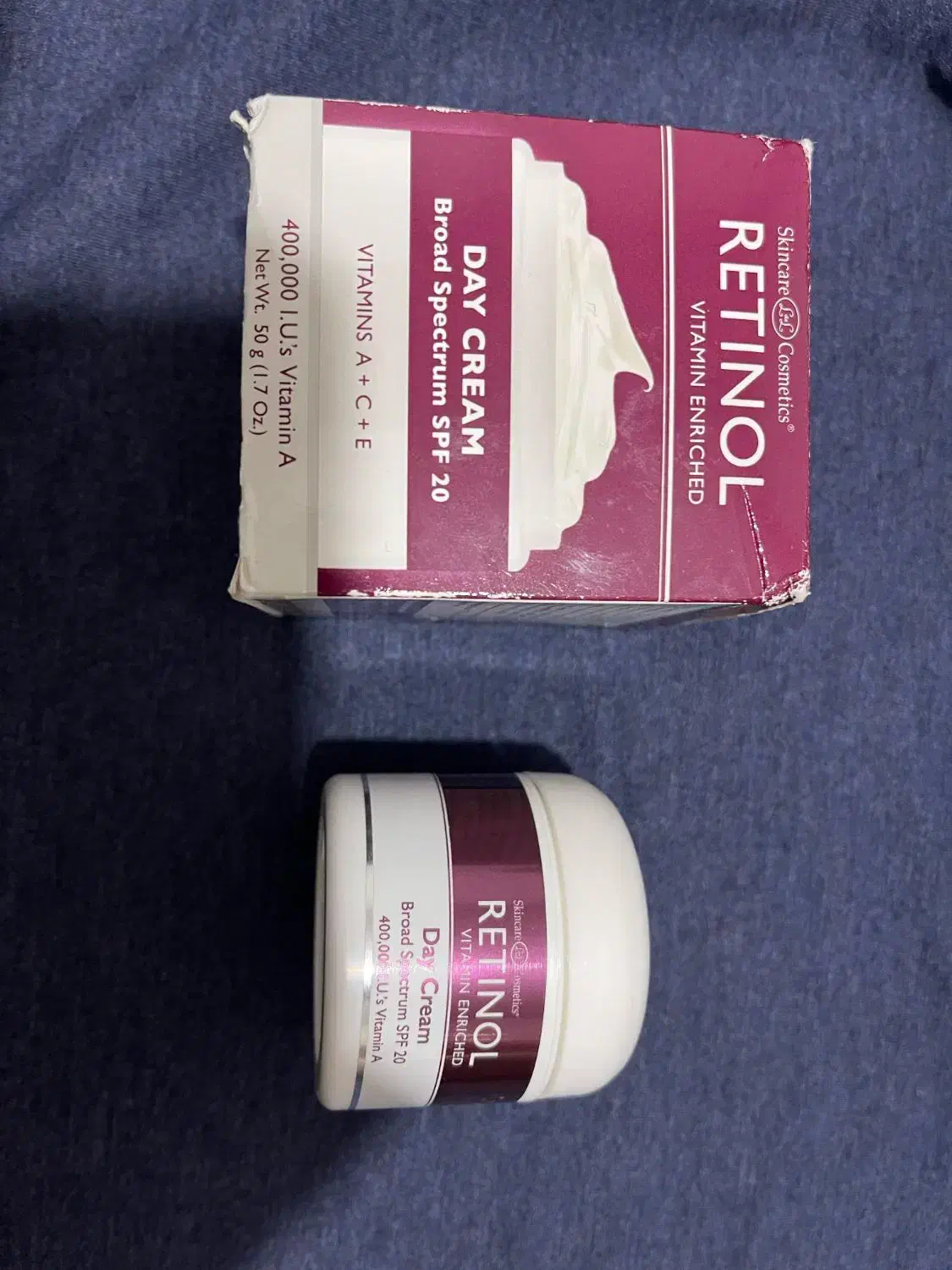 لوازم آرایشی اورجینال|آرایشی، بهداشتی، درمانی|یاسوج, |دیوار