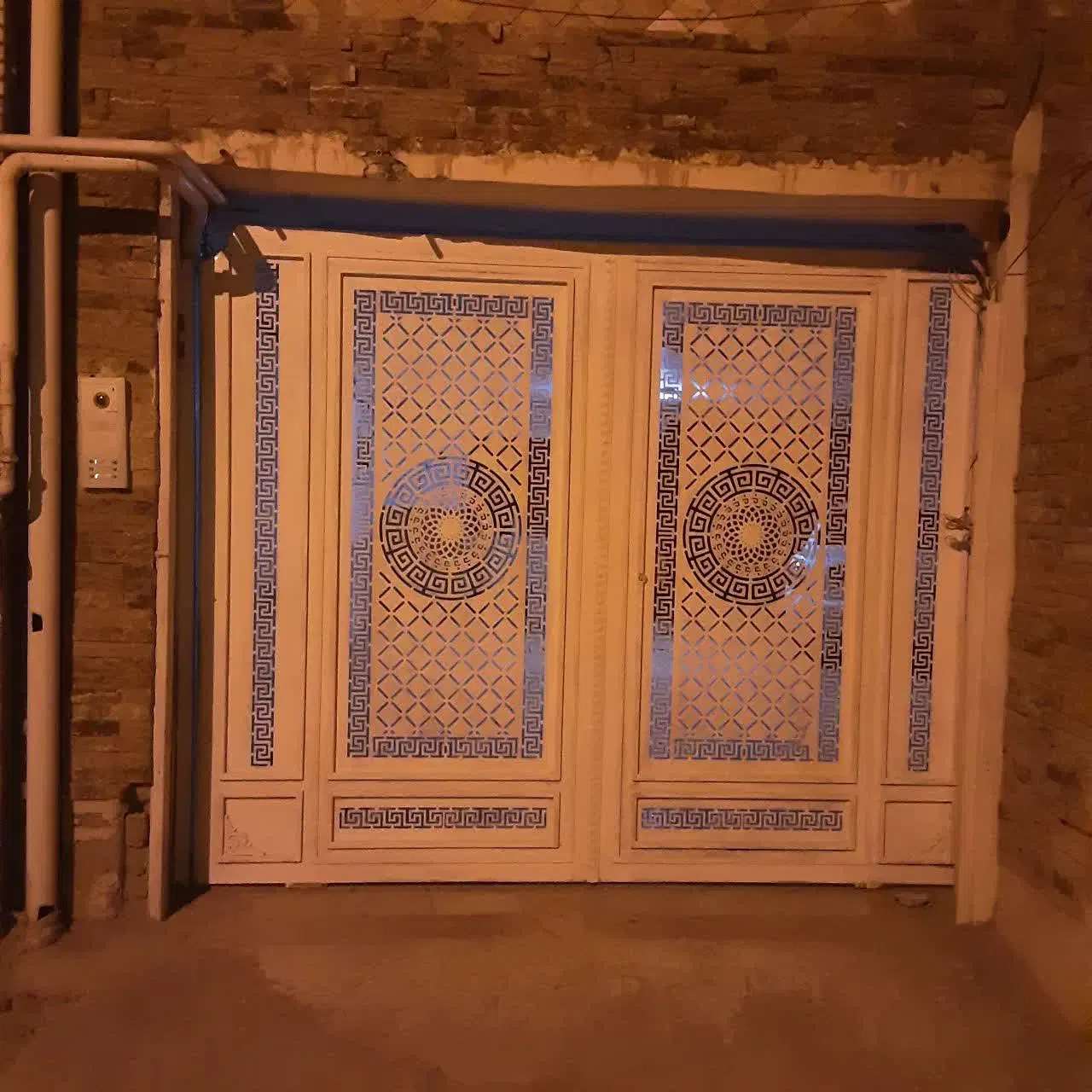 اجاره آپارتمان ۱۷۵ متری، چهار خواب|اجارهٔ آپارتمان|کرمان, |دیوار