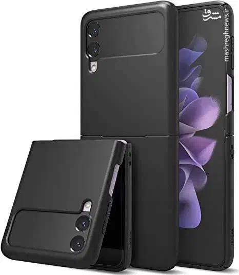 گوشی اقساطی|موبایل|تهران, نصرت|دیوار