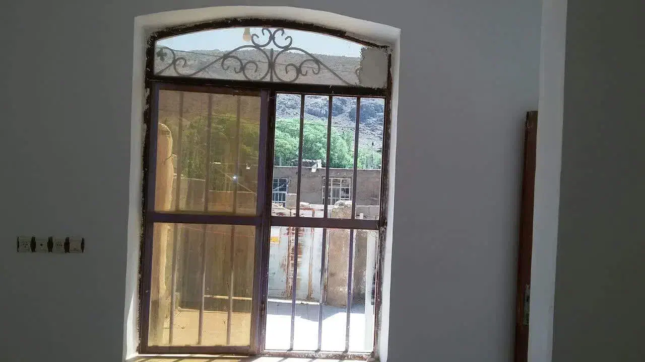 فروش خانه ویلایی روستایی کمهر سپیدان|فروش خانه و ویلا|سپیدان, |دیوار