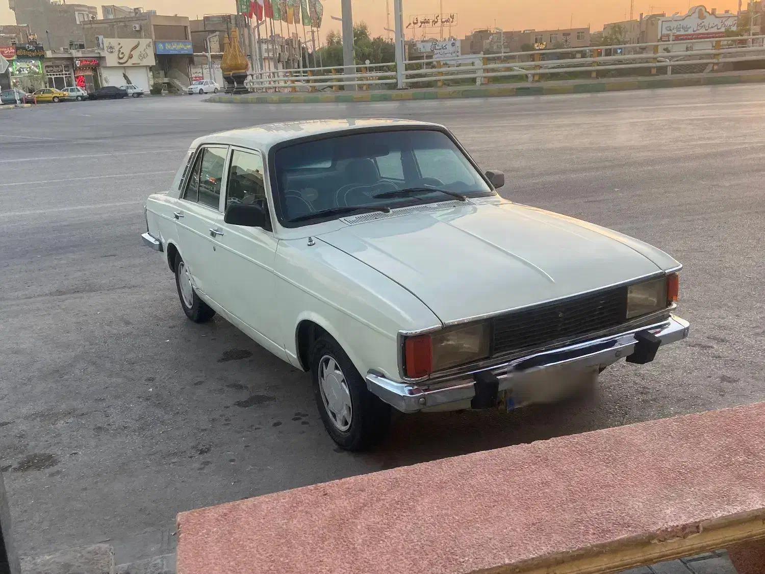 فروش ماشین|خودرو سواری و وانت|کاشان, رجایی|دیوار