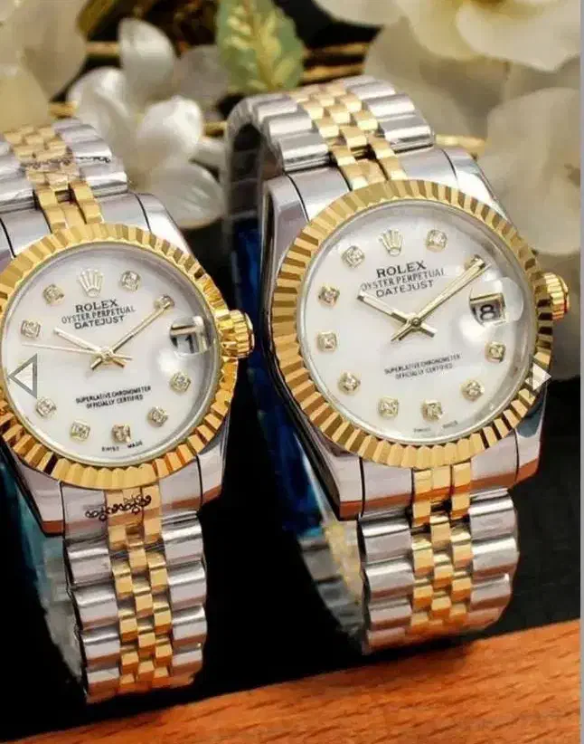 ساعت‌های زیبا|ساعت|یزد, |دیوار