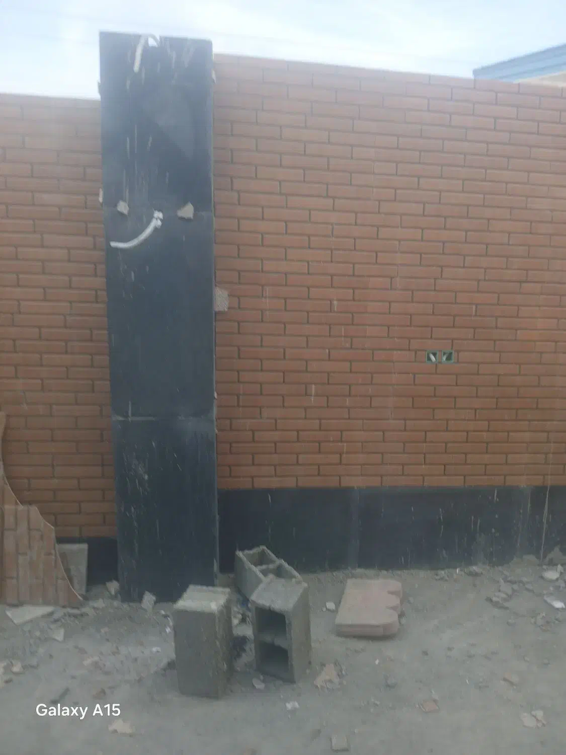 کاشی کار|خدمات پیشه و مهارت|تنکمان, |دیوار