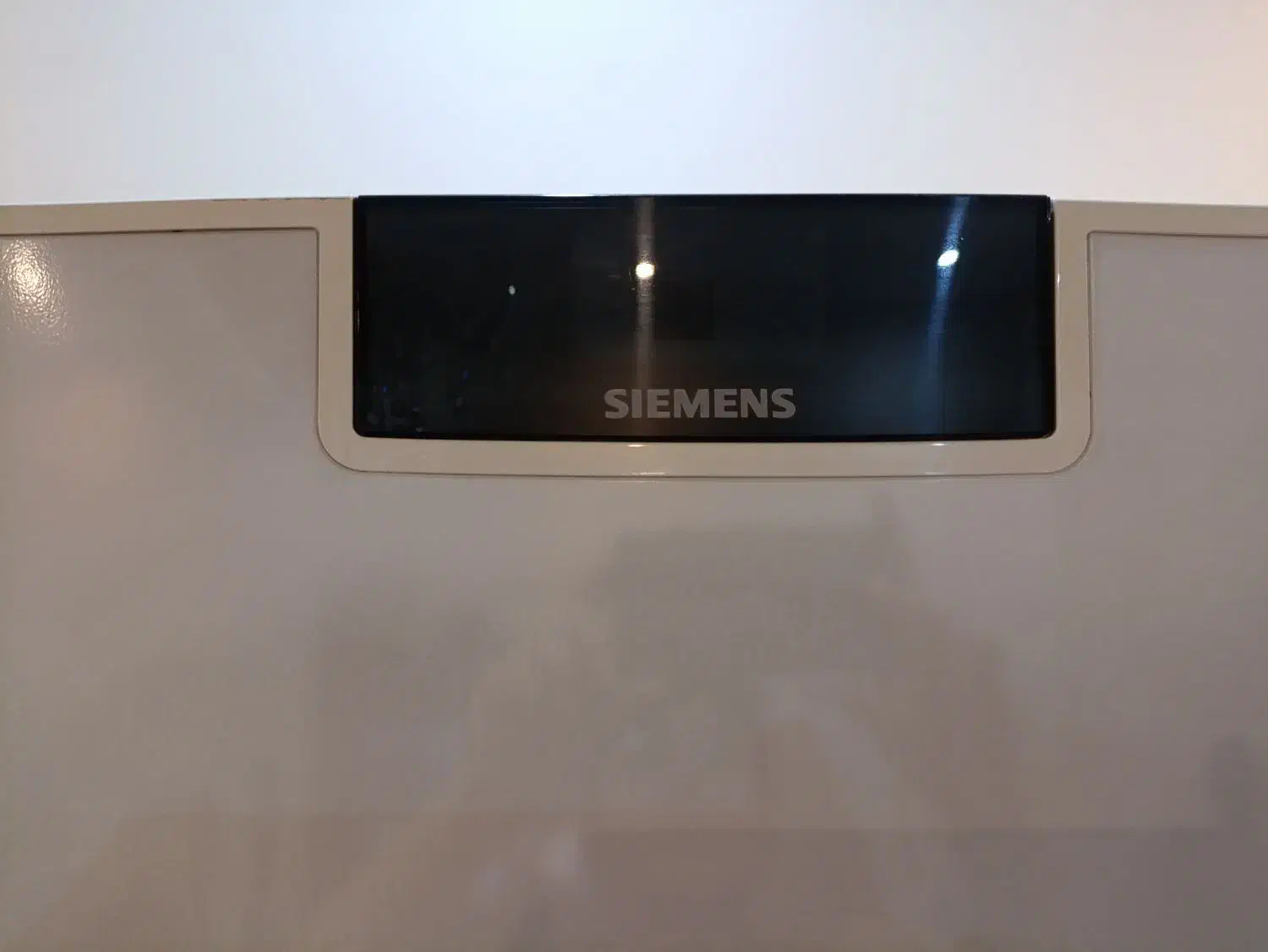 یخچال فریزر دوقلو زیمنس|یخچال و فریزر|تهران, کاج|دیوار