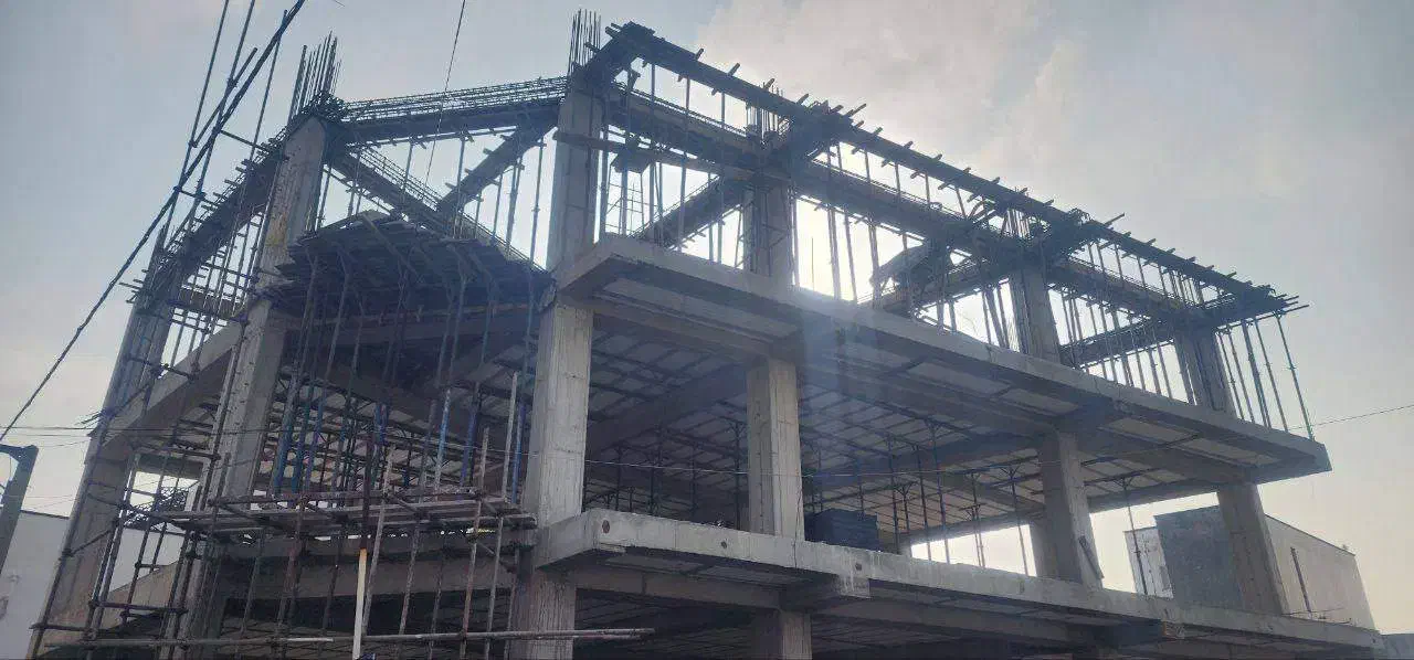 پیش فروش با پرداخت یک میلیارد محمودآباد آزادی|پیش‌فروش املاک|محمودآباد, |دیوار