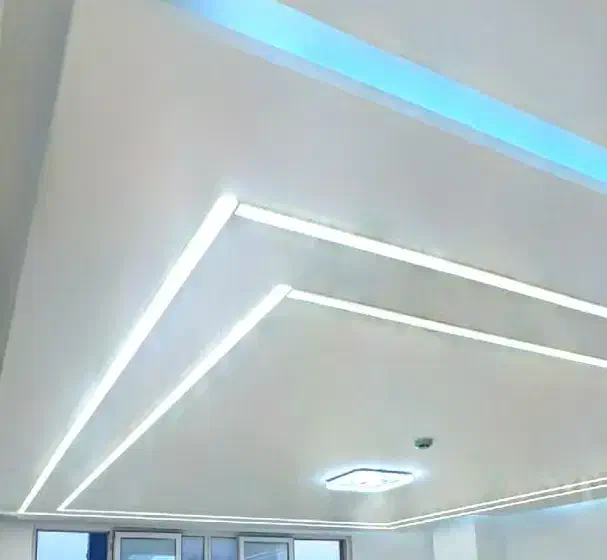 فروش واحد ۳خواب نوساز کلیداول/گلشهرجنوبی( حکمت)|فروش آپارتمان|بندرعباس, |دیوار