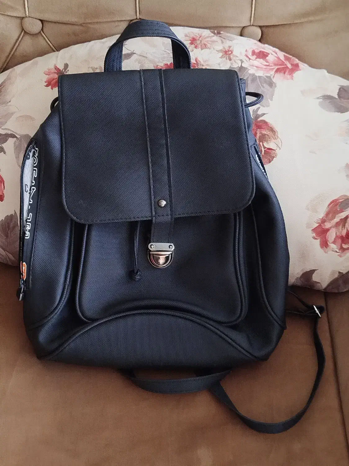 کیف و پلیور|کیف، کفش، کمربند|کرمانشاه, |دیوار