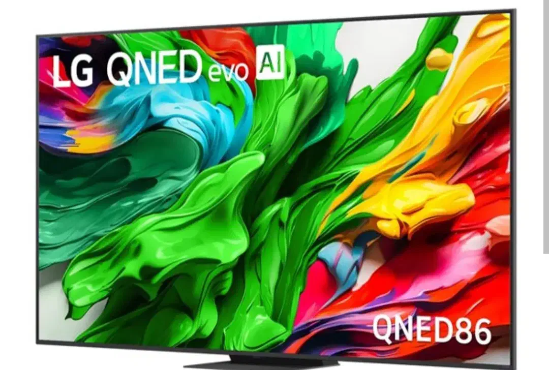 تلویزیون سامسونگ ۵۵ مدل U8000f|تلویزیون و پروژکتور|بروجرد, |دیوار