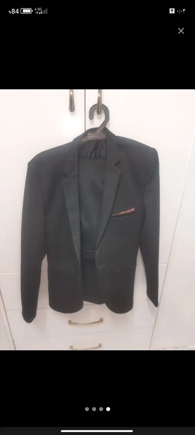 کت و شلوار|لباس|سبزوار, امام خمینی (ناوی)|دیوار