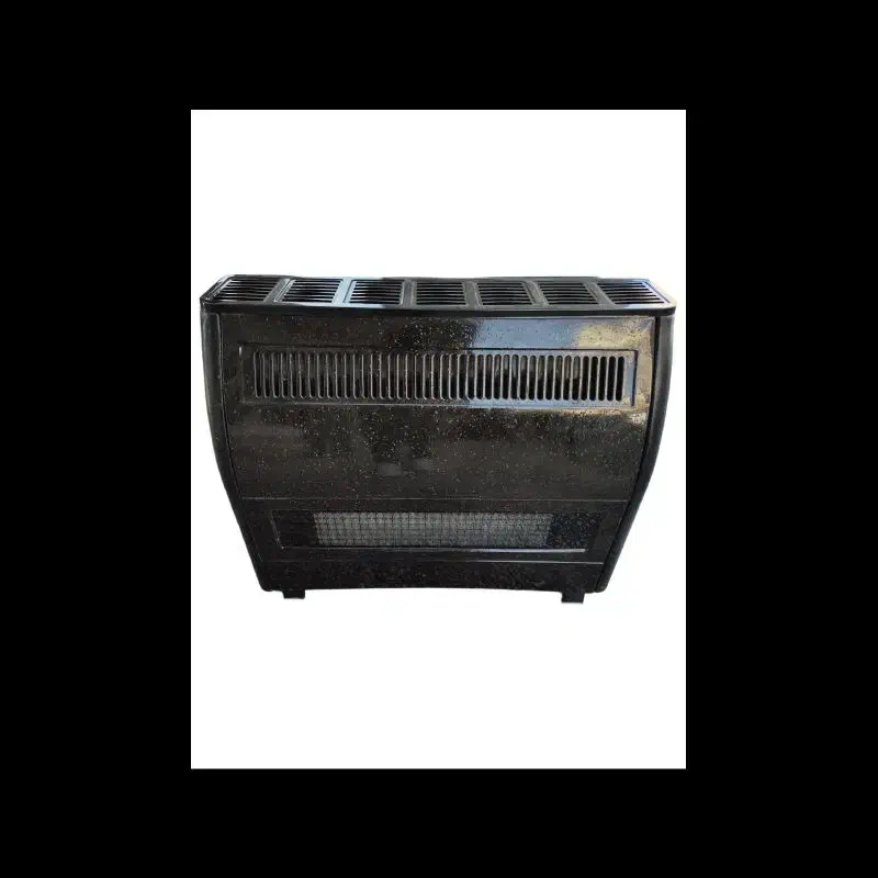 بخاری با سنسورهای پیشرفته پرداخت درب منزل|بخاری، هیتر، شومینه|تهران, تهرانسر شرقی|دیوار