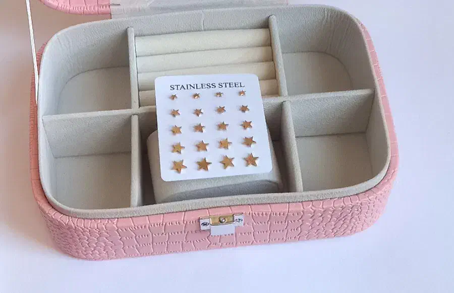 بدلیجات گوشواره گردنبند|بدلیجات|شیراز, شهرک قمشه|دیوار