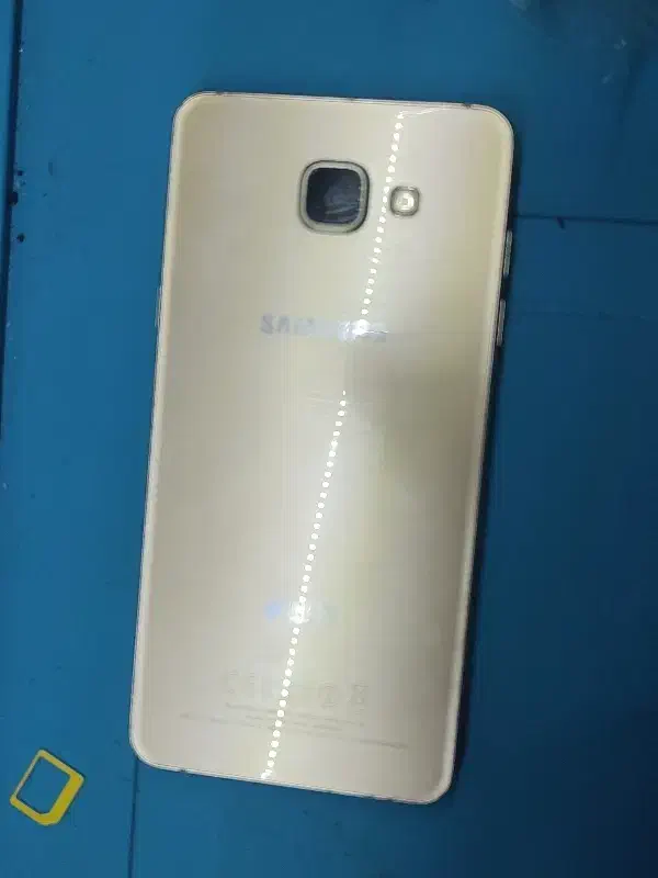 گوشی سامسونگ|موبایل|خوی, |دیوار