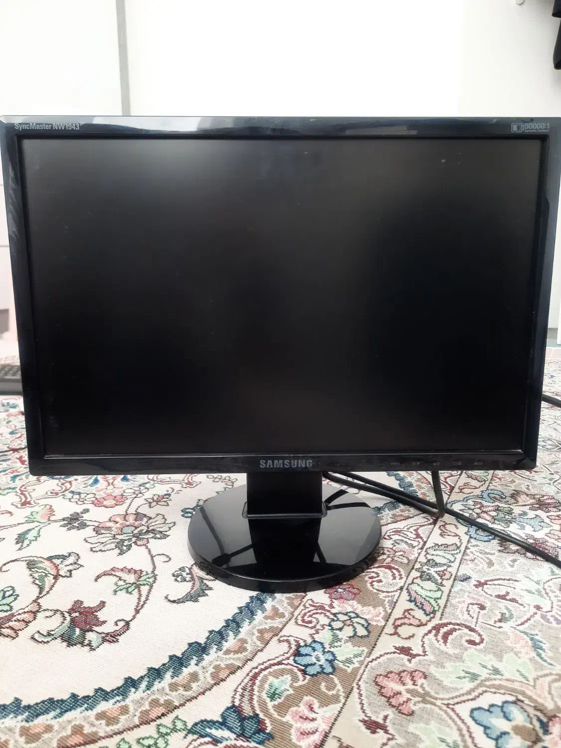 فروش کامپیوتر خانگی|رایانه رومیزی|تاکستان, |دیوار