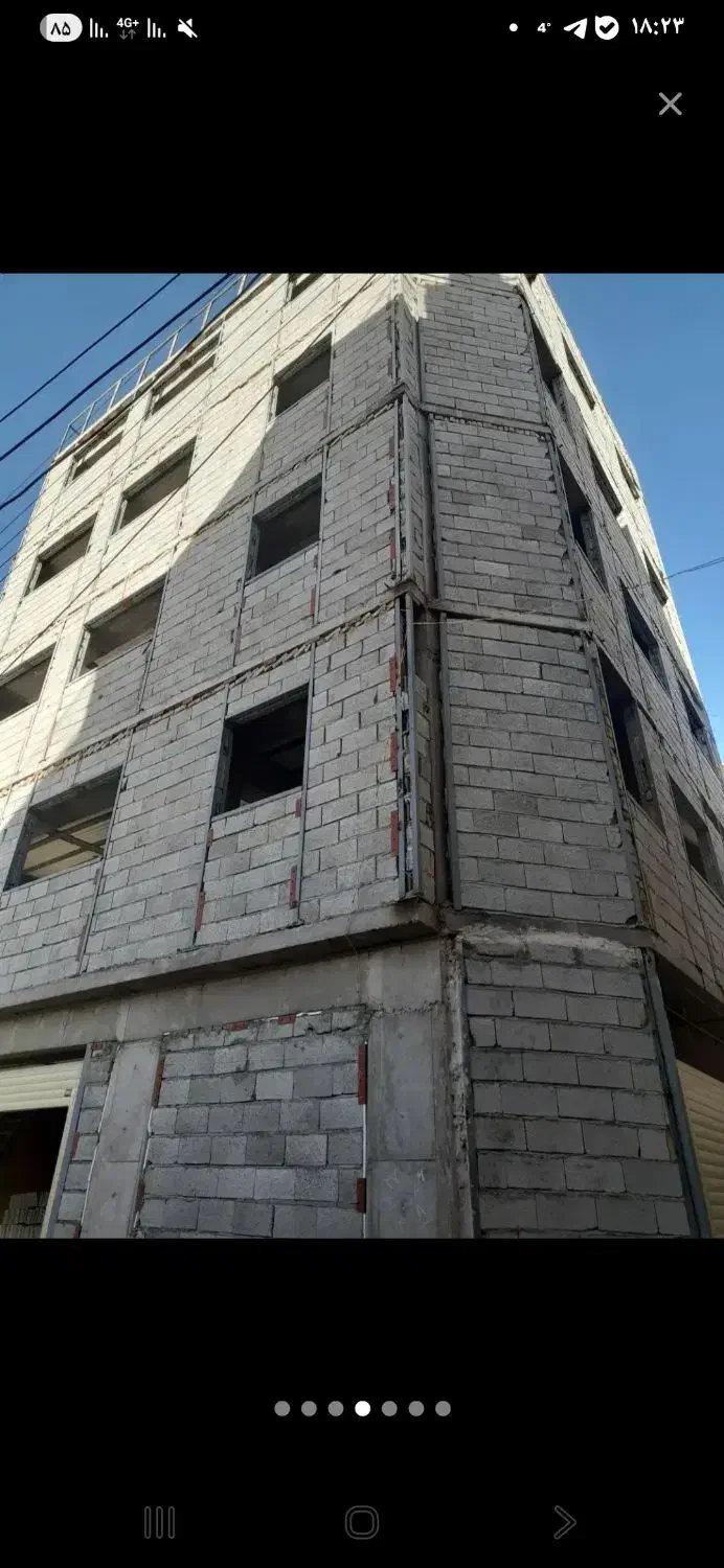 پیمانکاری|خدمات پیشه و مهارت|تبریز, |دیوار