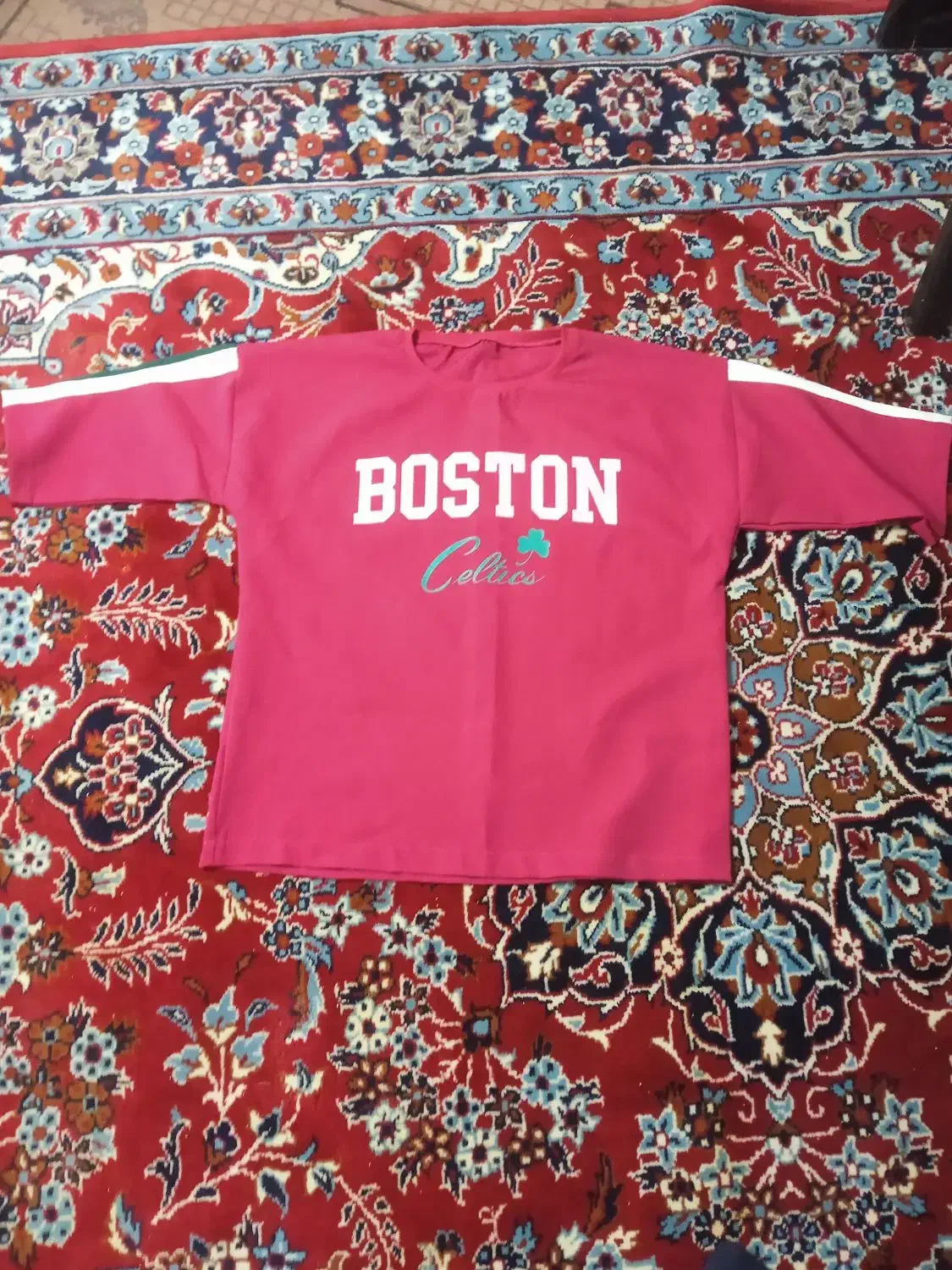 لباس زیر قیمت بازار|لباس|قم, قلعه کامکار|دیوار