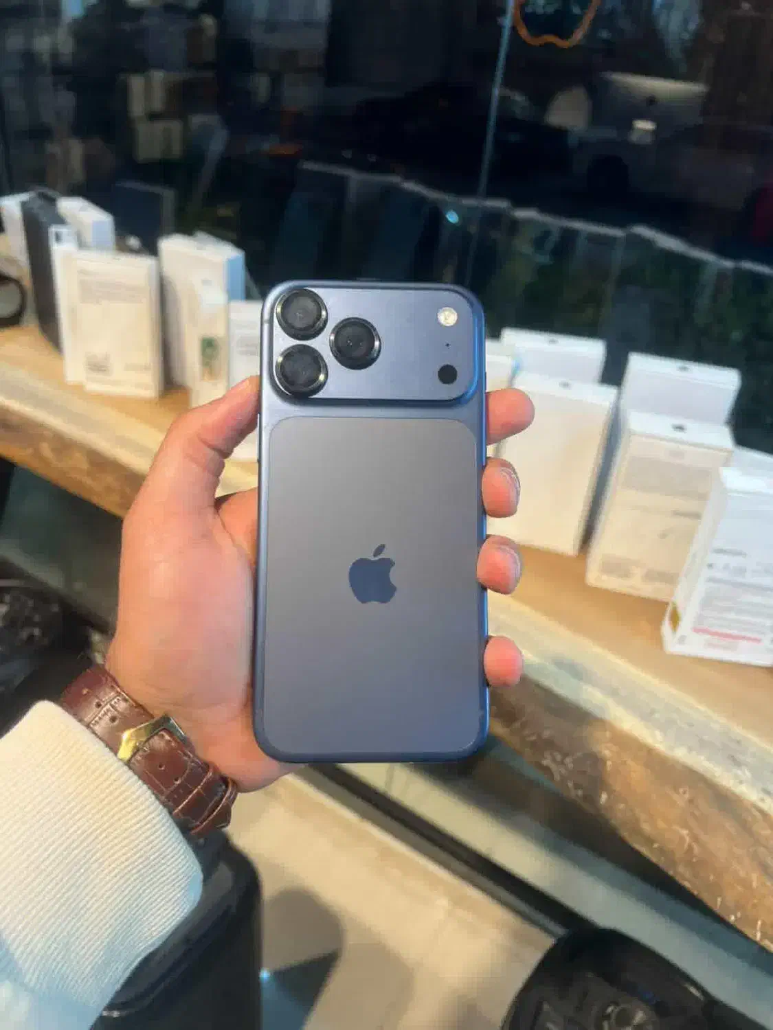 تمامی مدل های آیفون|موبایل|کرمان, |دیوار