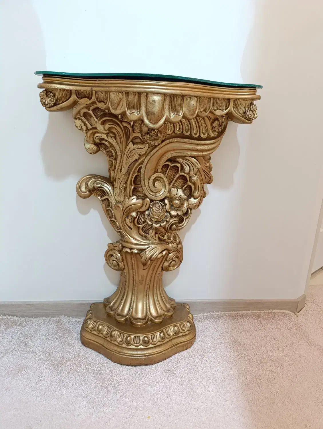 کنسول باتابلو|بوفه، ویترین، کنسول|تبریز, |دیوار