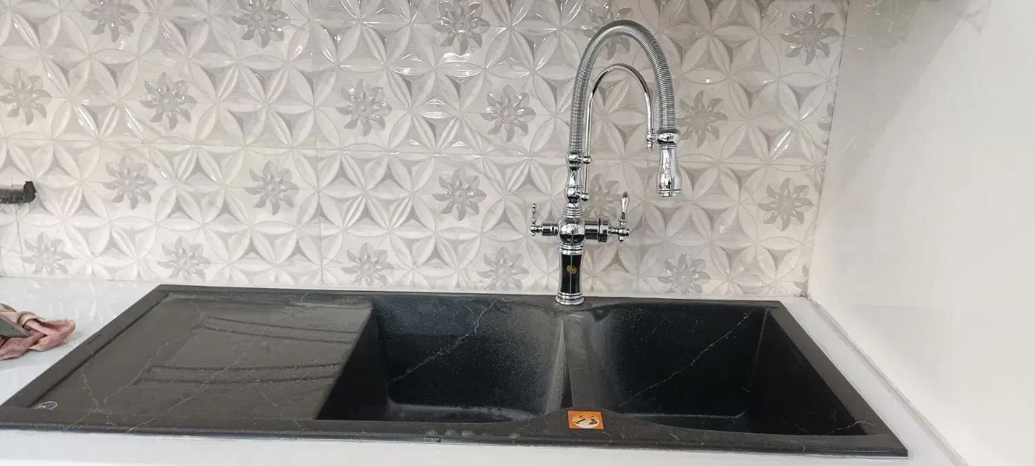 آپارتمان 85 متری نو ساخت|فروش آپارتمان|چهاردانگه (تهران), |دیوار