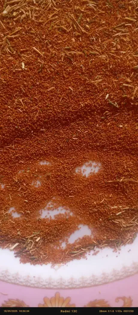 خاکشیر|خوردنی و آشامیدنی|سیدان, |دیوار