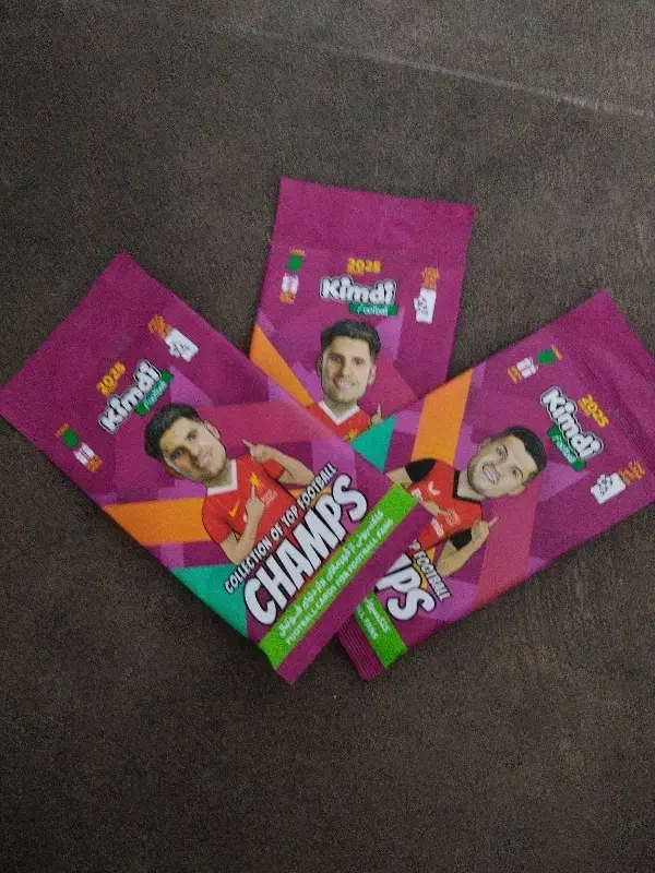 کارت کیمدی|اسباب‌‌بازی|کیش, |دیوار