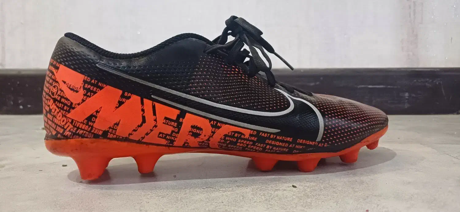 استوک سایز ۳۹|کیف، کفش، کمربند|اصفهان, ارغوانیه|دیوار