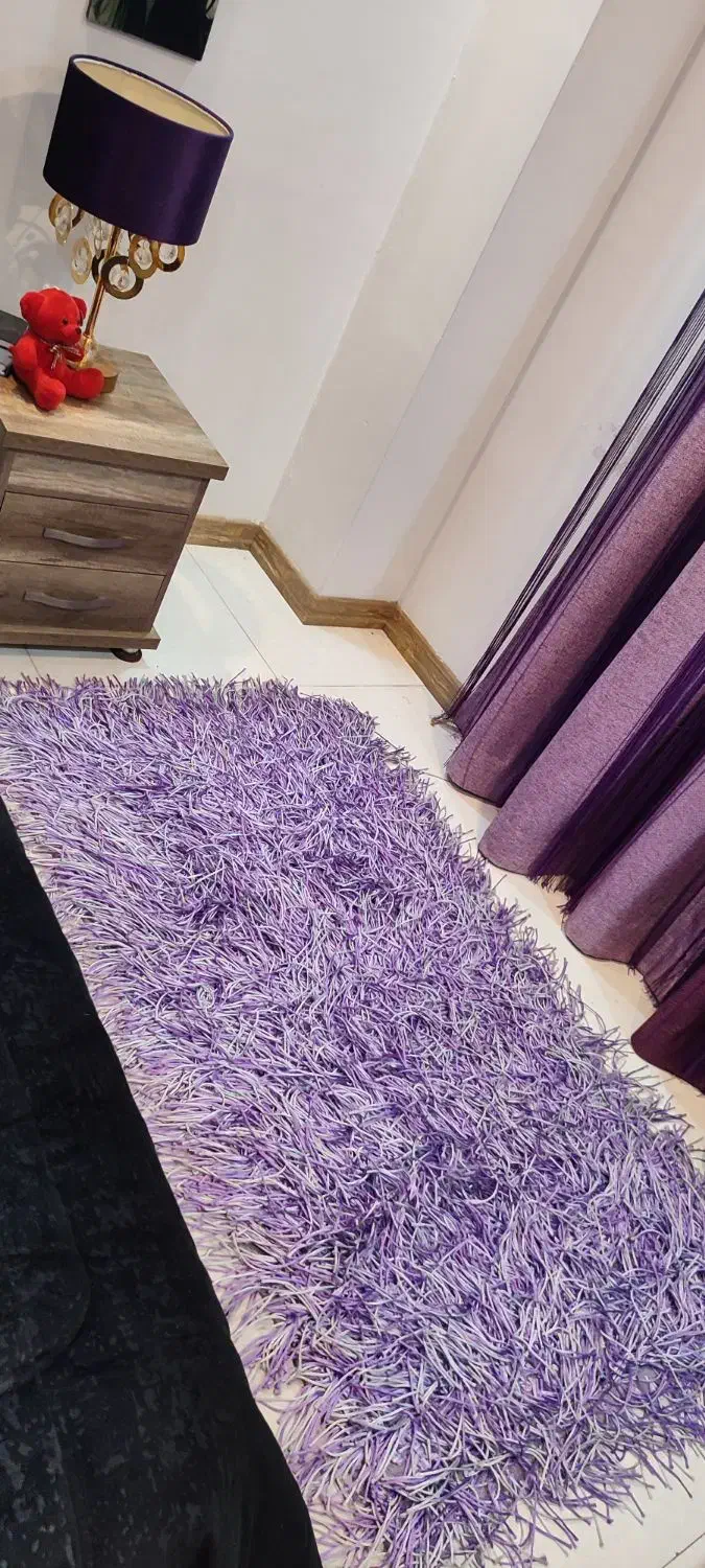 فرش هندی در حد نو|فرش|اندیشه, اندیشه فاز ۵|دیوار