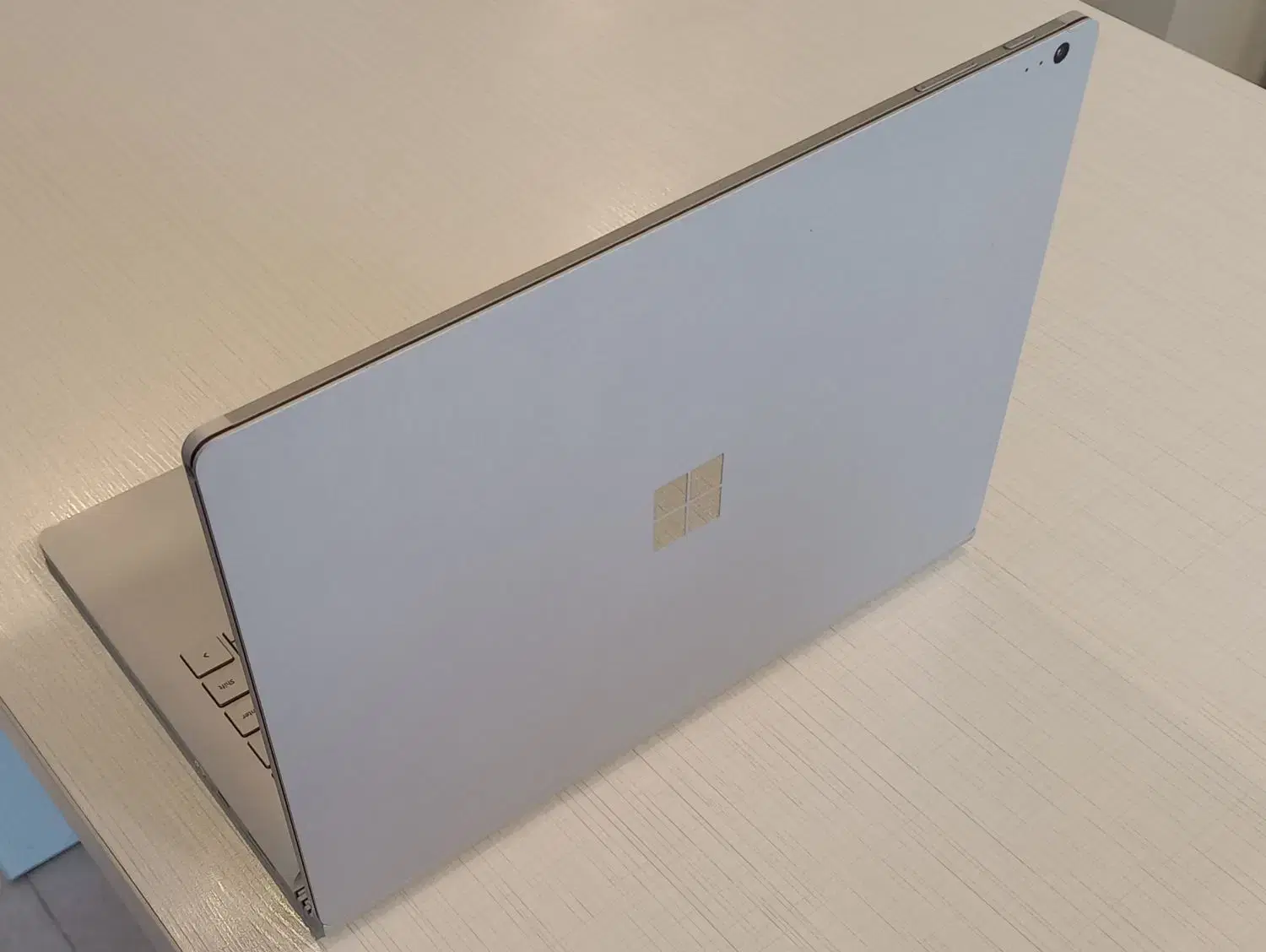 surface book 2|رایانه همراه|تهران, مروارید شهر|دیوار
