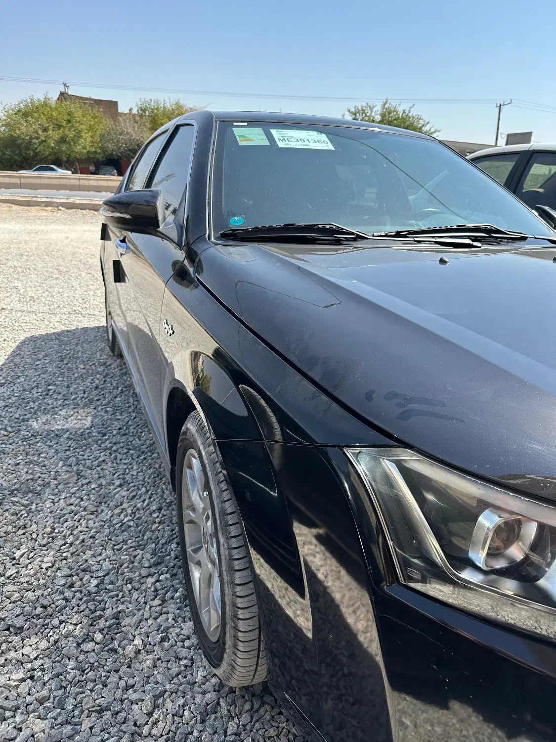 دنا توربو اتوماتیک|خودرو سواری و وانت|نجفآباد, ویلاشهر|دیوار