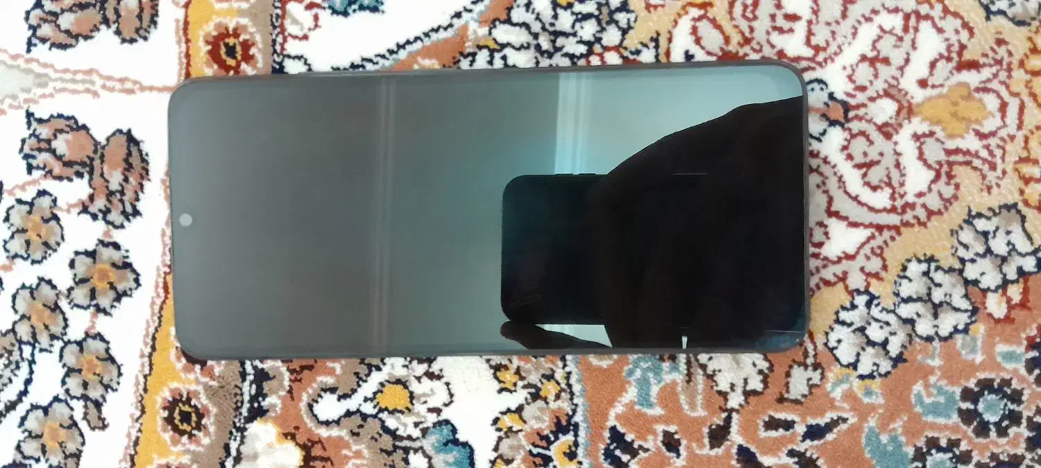 موبایل Redmi12c|موبایل|تهران, فلاح|دیوار