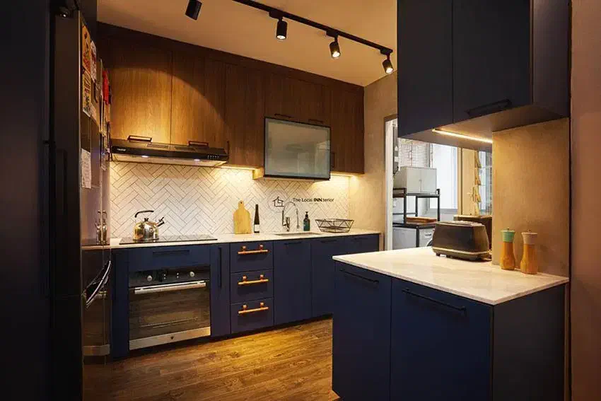 برقکاری ساختمان|خدمات پیشه و مهارت|سبزوار, رضوان|دیوار