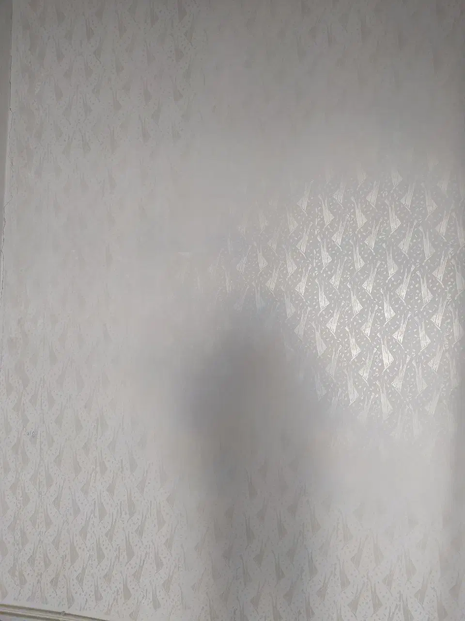 نقاشی ساختمان|خدمات پیشه و مهارت|ملکان, |دیوار