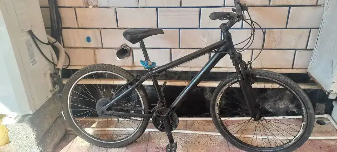 دوچرخه|دوچرخه، اسکیت، اسکوتر|بندر کنگان, |دیوار