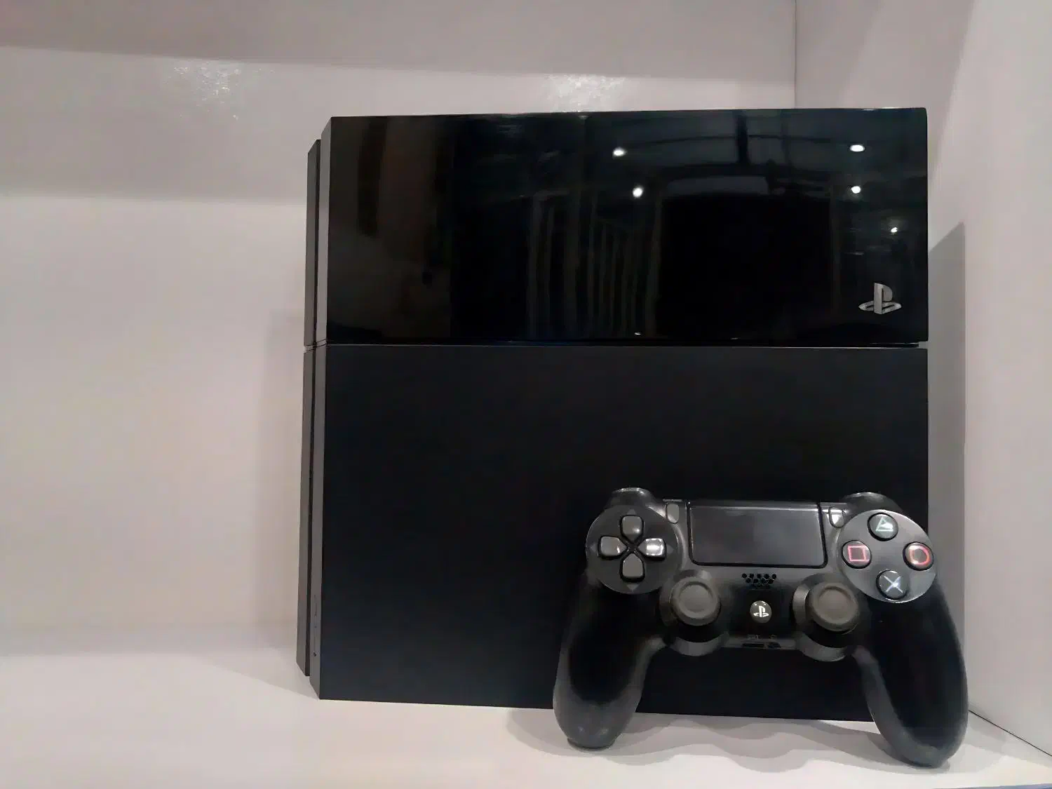 ps4|کنسول، بازی ویدئویی و آنلاین|زاهدان, |دیوار