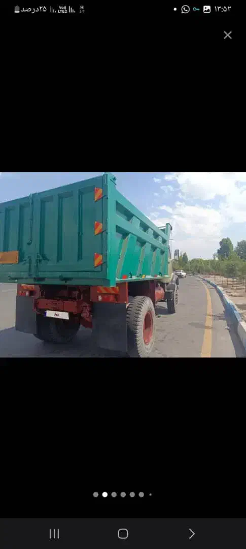 اسقاط|خدمات موتور و ماشین|زاهدان, |دیوار