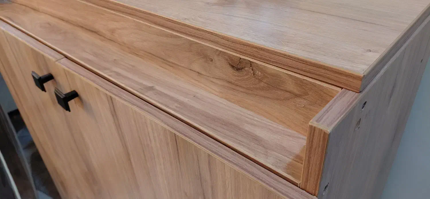 جا کفشی|جاکفشی، کمد، دراور|اهواز, شهرک دانشگاه|دیوار