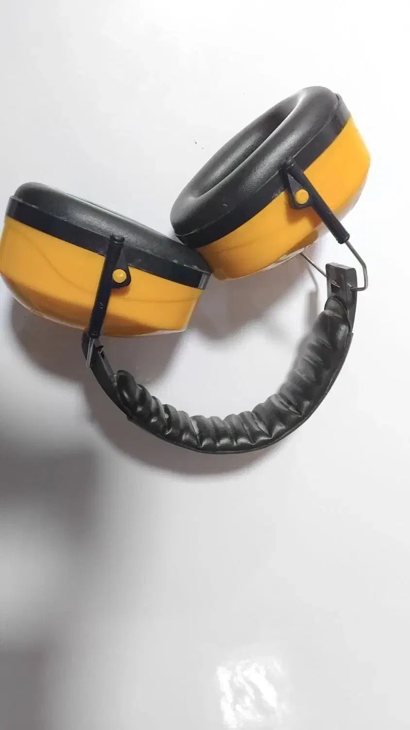 گوشی کار|پزشکی|نجفآباد, شیخ آباد|دیوار